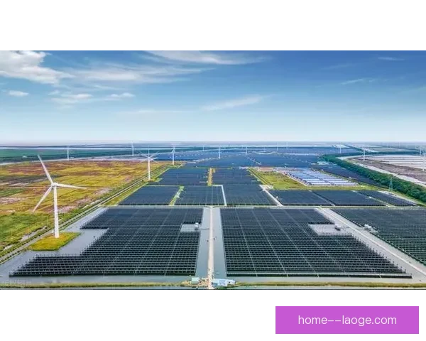 2025年夏季沙特联转会支出较2023年明显回落引发关注