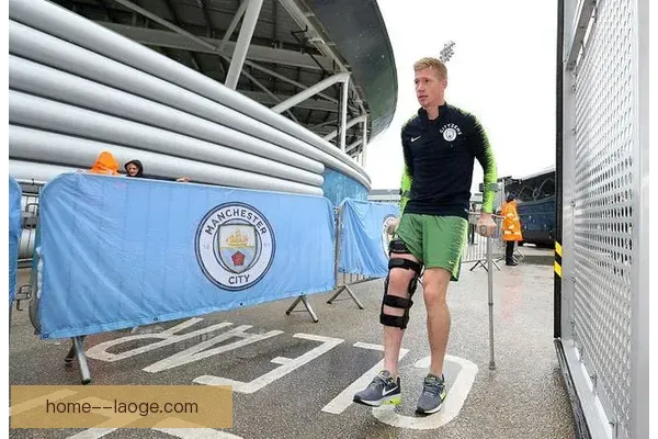 了解老哥俱乐部